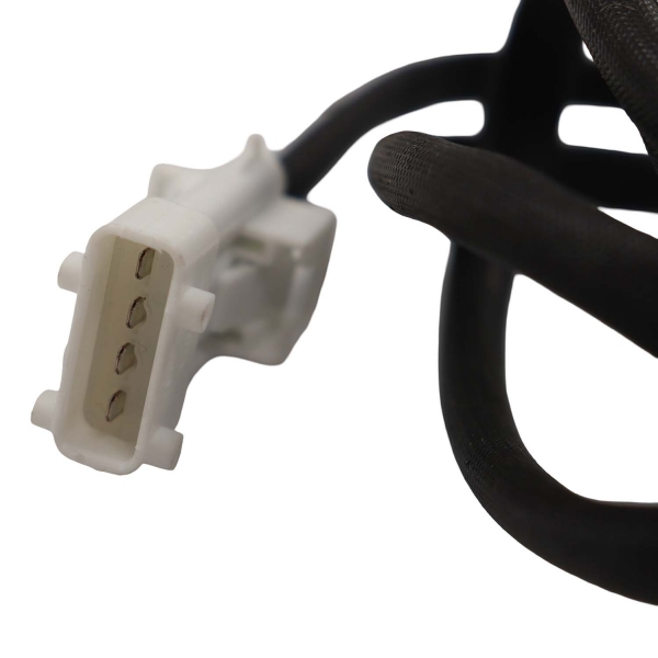 Sonda Lambda MTE 8826.40.150 Citroen C4, Xsara - Cód.13015