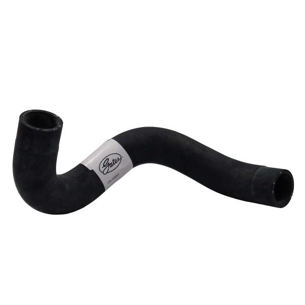 Mangueira Radiador Gates 05-5893 HB20 1.0 12V - Cód.13320