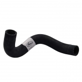 Mangueira Radiador Gates 05-5893 HB20 1.0 12V - Cód.13320