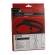 Correia Dentada Gates 5633XS Land Rover Freelander -Cód.4544