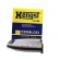 Filtro Cabine Hengst E2954LC03 Mercedes C180 - Cód.11111