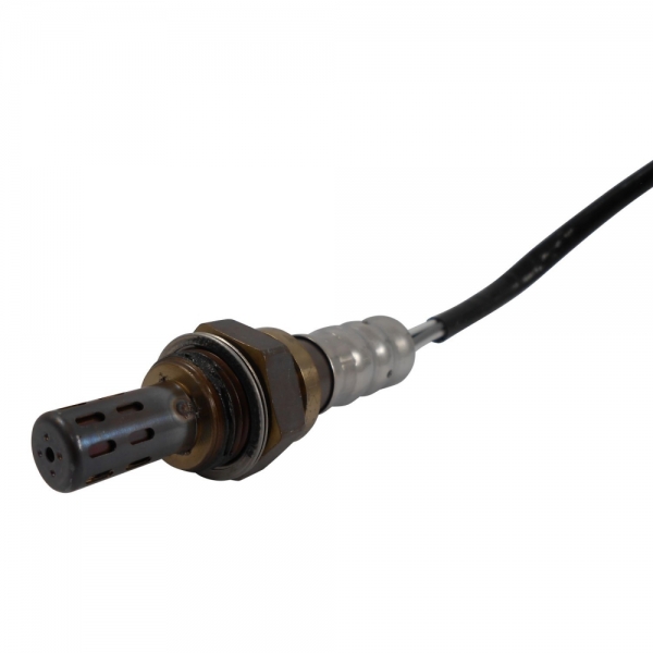 Sonda Lambda NTK OZA723-EE21 Soul 1.6 16V - Cód.2431