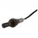 Sonda Lambda NTK OZA723-EE21 Soul 1.6 16V - Cód.2431