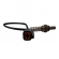 Sonda Lambda NTK OZA723-EE30 Cerato 1.6 16V - Cód.2970