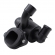 Válvula Termostática MTE VT571.87 VW Amarok 2.0 - Cód.10333