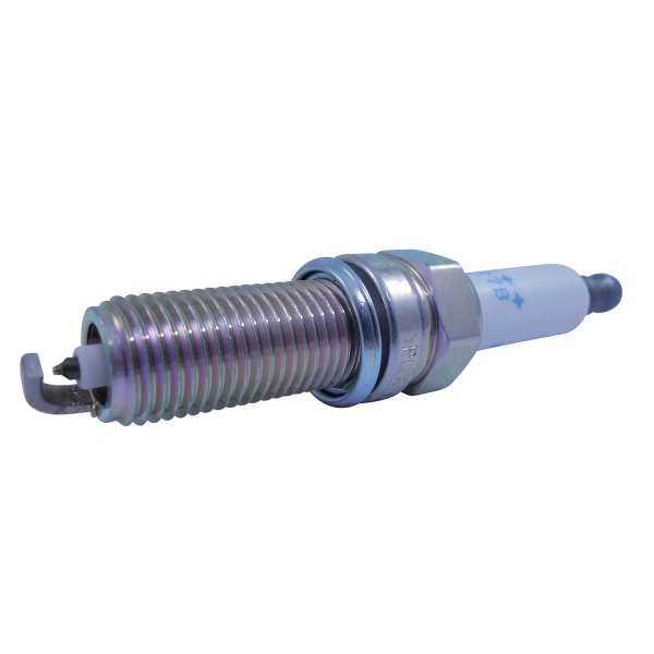 Vela de Ignição NGK PLKR7B8E Mercedes C200, C250 - Cód.2105