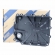Carter Cambio Autom. Hengst HG110H D841 BMW 135i - Cód.12298