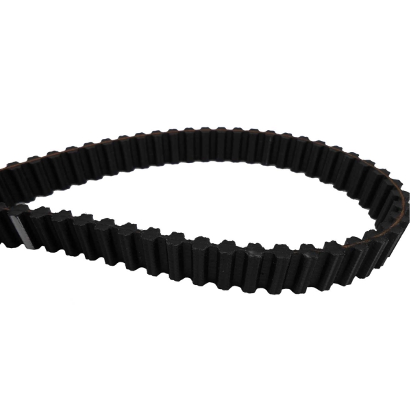 Correia Dentada Gates 5619XS Alfa Romeo 147, 155 - Cód.5356