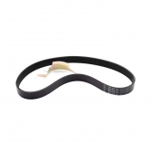 Correia Micro-V Gates 6PK0762SF VW Gol, Fox  - Cód.11320