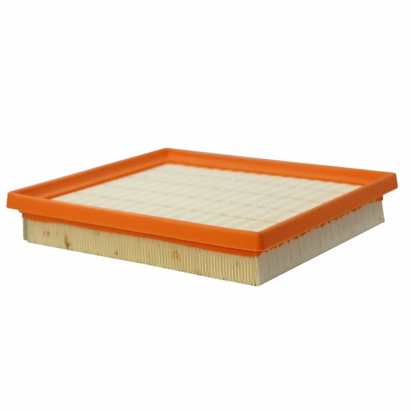 Filtro de Ar Hengst E1155L Toyota Prius 1.8 - Cód.11454