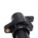 Bobina de Ignição Delphi GN10229 Ecosport, Focus - Cód.10822