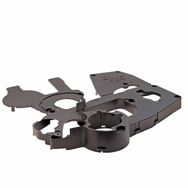 Kit Capa Correia Dentada Wisa 8041 GM Onix - Cód.11922