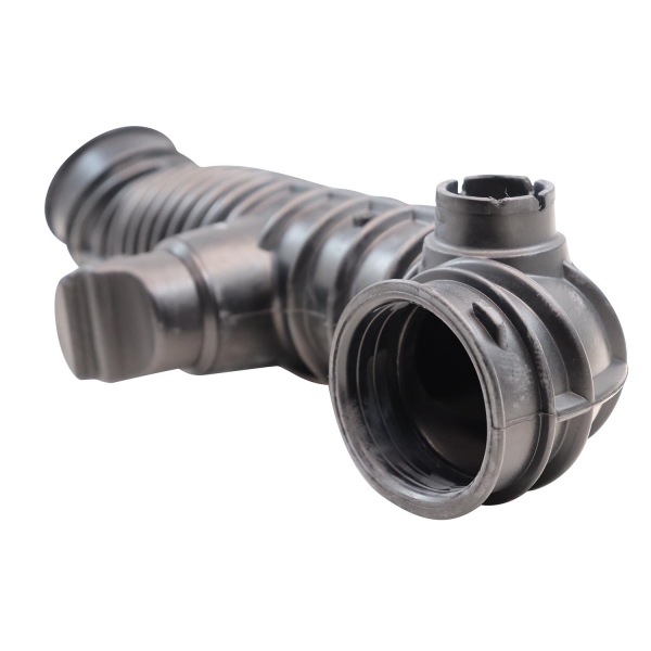 Mangueira de Ar Controil C9021 GM Cobalt, Spin - Cód.9633