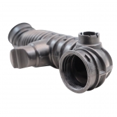 Mangueira de Ar Controil C9021 GM Cobalt, Spin - Cód.9633