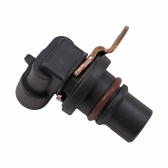 Sensor de Fase MTE 70590 GM Celta, Classic 1.0 - Cód.12566