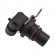 Sensor de Fase MTE 70590 GM Celta, Classic 1.0 - Cód.12566
