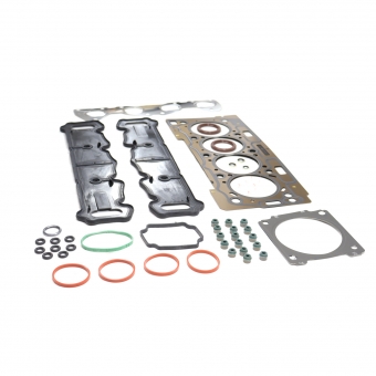 Jg Juntas Sup. Elring 430.830 Peugeot 206 1.6 16V - Cód.5600