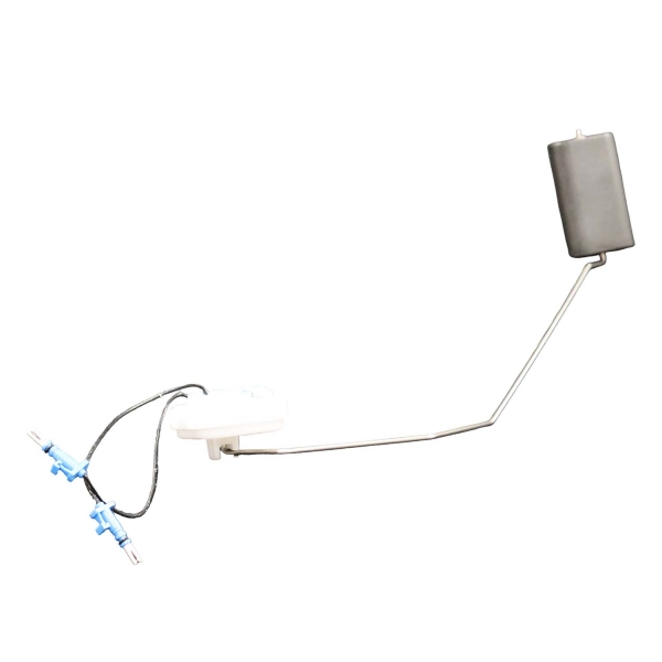 Sensor de Nível TSA T010317 Peugeot 208 - Cód.13082