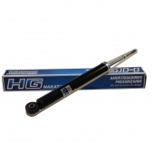 Amortecedor Tras. Nakata HG41215 Nissan Sentra - Cód.13362