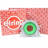 Retentor Tras. Elring 685.340 Mercedes ML350 - Cód.13598