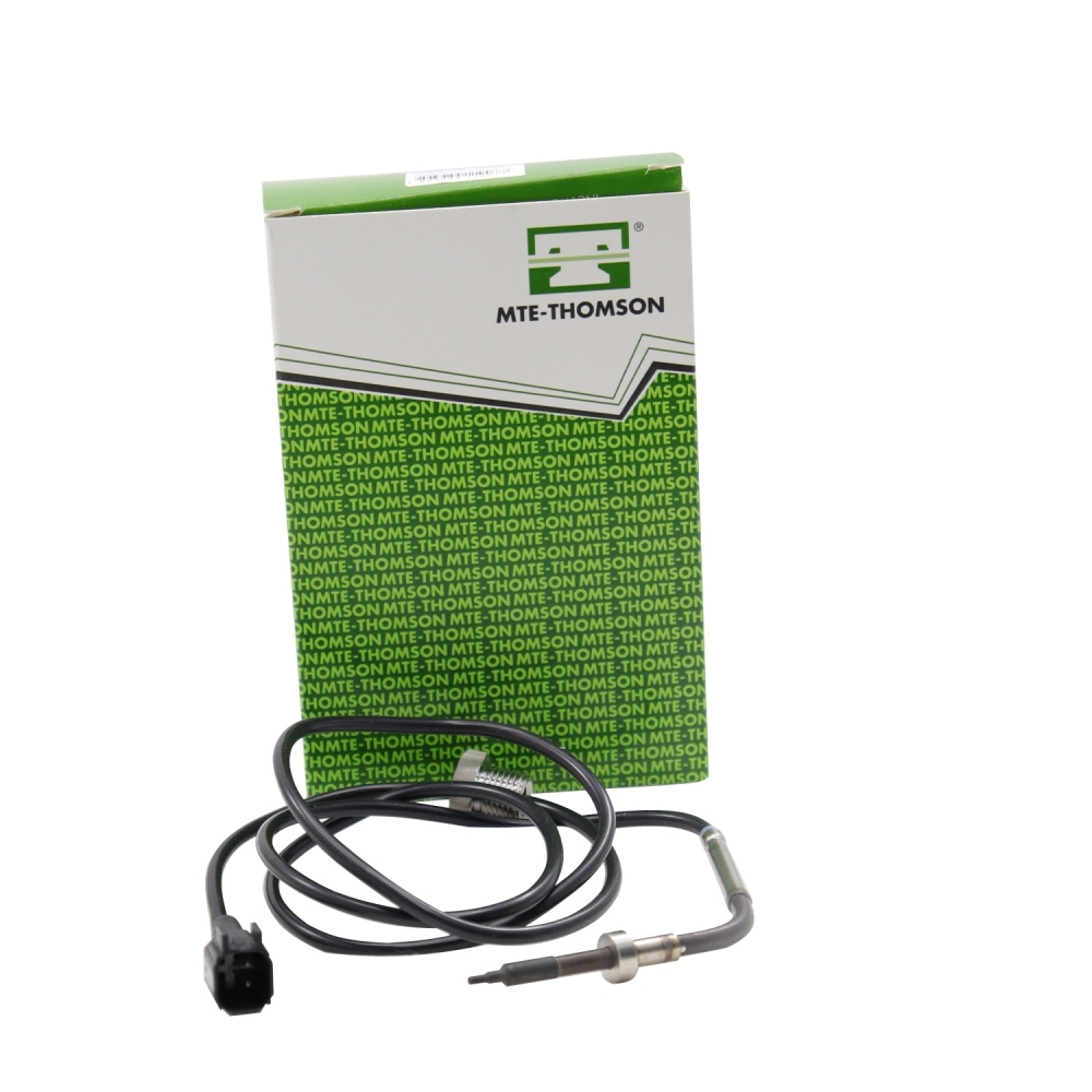 Sensor Temperatura de Escape MTE 9673 Ranger 2.2 - Cód.10321