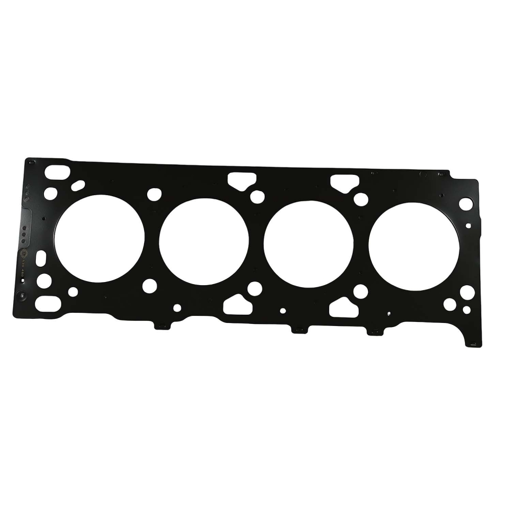 Junta Cabeçote Elring 530.460 Toyota Hilux 2.8 - Cód.14638