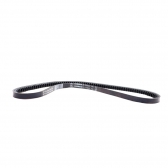 Correia V Gates 9364 Mitsubishi L200, Pajero - Cód.11335