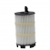 Filtro de Óleo Hengst E813H01 D188 Audi Q7 4.2 - Cód.9942