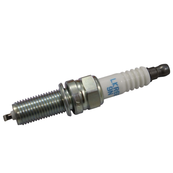 Vela de Ignição NGK LKR6E-9N Yamaha F90CET - Cód.13649