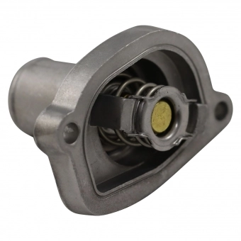 Válvula Termostática MTE VT349.87 Fiat Palio 1.0 - Cód.11539