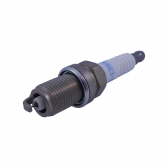 Vela de Ignição NGK FR6EI-D Mitsubishi ASX 2.0 16V - Cód.604