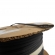 Malha Náutica Flexfit Expansivel 8mm (Nylon Braid) - Cód.4168