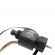 Sensor de Velocidade NTK VSN3-T009 Ford Ka - Cód.11145