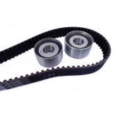 Kit Correia Dentada Gates KS227 Citroen Jumper - Cód.5643