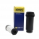Filtro de Óleo Hengst EG936H D472 Ford Focus 2.0 - Cód.11120