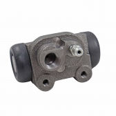 Cilindro de Roda Controil C3524 Citroen C3 - Cód.11476