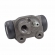 Cilindro de Roda Controil C3524 Citroen C3 - Cód.11476