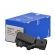 Sensor MAP Delphi PS10112 GM Astra, Celta, Corsa - Cód.8549