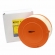 Filtro de Ar Hengst E1205L Ford Ranger 2.2 - Cód.12088