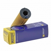 Filtro Óleo Hengst E866HD367 Mercedes Sprinter - Cód.12120