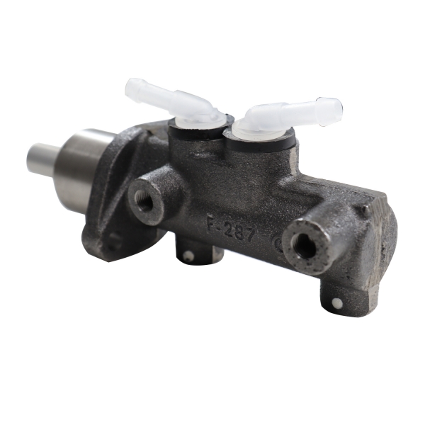 Cilindro Mestre Controil C2176 Fiat Idea - Cód.10745