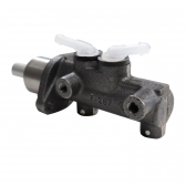 Cilindro Mestre Controil C2176 Fiat Idea - Cód.10745