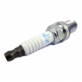 Vela de Ignição NGK IFR5J-11 Suzuki Grand Vitara - Cód.1747