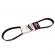 Correia Gates Micro-V 6PK1030 VW Golf, Polo - Cód.5909