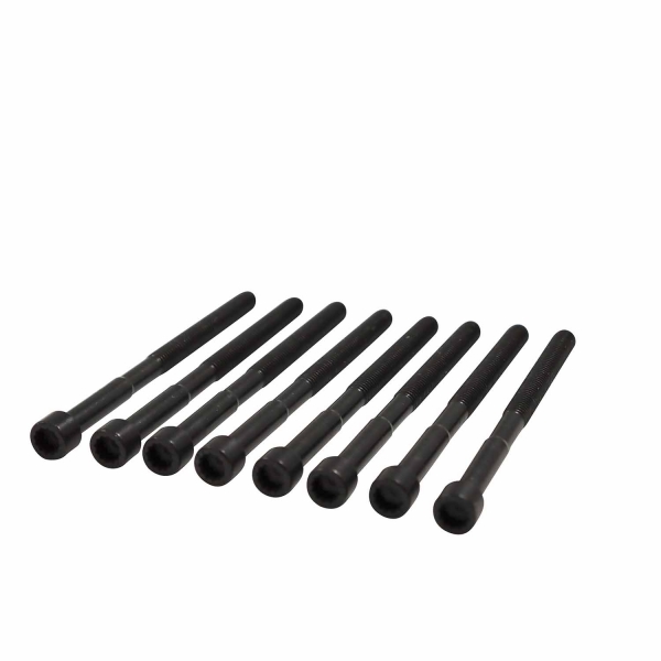Parafuso de Cabeçote Elring B89.230 HB20 1.0 12V - Cód.9047
