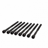 Parafuso de Cabeçote Elring B89.230 HB20 1.0 12V - Cód.9047