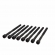Parafuso de Cabeçote Elring B89.230 HB20 1.0 12V - Cód.9047