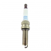 Vela de Ignição NGK ILMAR8C9D Fiat Argo, Mobi - Cód.5528