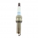 Vela de Ignição NGK ILMAR8C9D Fiat Argo, Mobi - Cód.5528