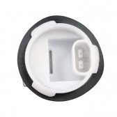 Sensor Controle Nível TSA T020001 Fiat Uno - Cód.14205
